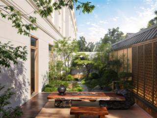 Xẻ khe rẻ nhất vin dương kinh 98m2 chỉ 5.995 tỷ