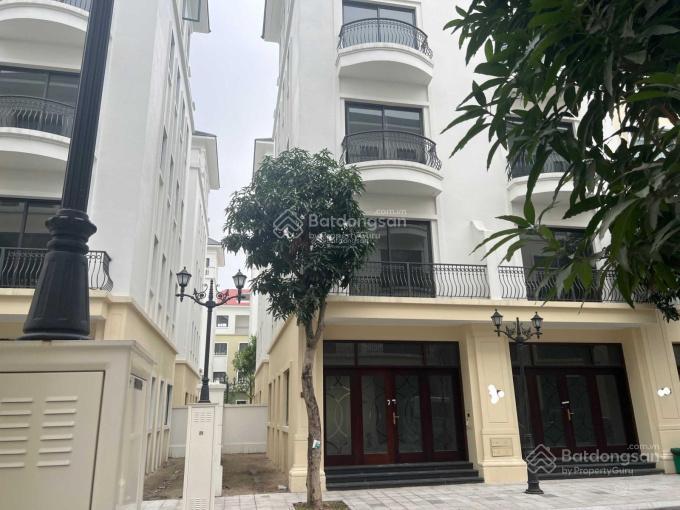 Xẻ khe giá tốt vin dương kinh 98m² chỉ 5.995 tỷ