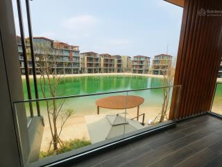 Biệt thự nhật komorebi giảm giá shock còn 14.8 tỷ 210 m2