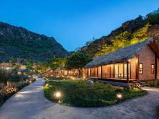 Chính chủ cần chuyển nhượng dự án nghỉ dưỡng tại ba vì.  ngay sđt 0916 484 ***