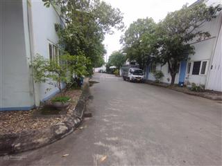 Cho thuê kho xưởng tại ccn yên nghĩa, hà nội đủ pccc,  ngay 0916 484 ***