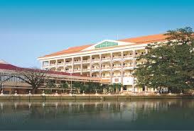 Chuyển nhượng trường trung cấp nghề đang hoạt động tại hà nội, pháp lý chuẩn nhất thị trường