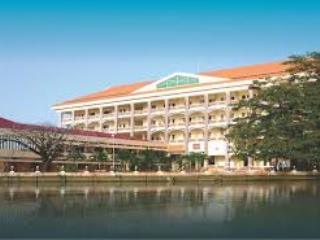 Chuyển nhượng trường trung cấp nghề đang hoạt động tại hà nội, pháp lý chuẩn nhất thị trường