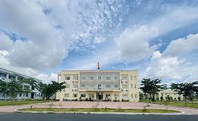 Chuyển nhượng trường trung cấp nghề đang hoạt động tại hà nội, pháp lý chuẩn nhất thị trường