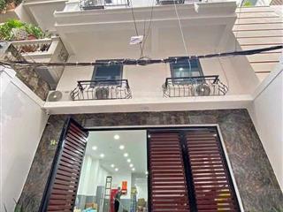Cho thuê nhà phân lô khu vực phố liễu giai, 80m2 x 5t, oto đỗ cửa. giá cho thuê 25 triệu/tháng