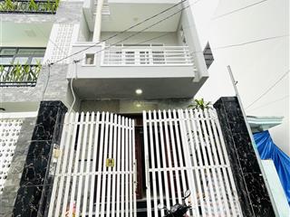 Cho thuê phòng trọ tại phường bình trưng đông, quận 2, số nhà 36, đường số 43