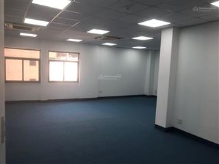 Bán gấp rẻ toà nhà mt thụt nguyễn văn trỗi, pn 5 tầng 250m2 48 tỷ hd 150 tr