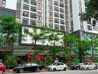 Bán căn hộ cao cấp five star garden  nhà sửa đẹp chủ mới xách vali về ở luôn  đầy đủ tiện ích