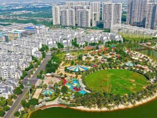 Căn hộ cao cấp vinhomes grand park quận 9, tiện ích 5 sao giá từ 1.3 tỷ