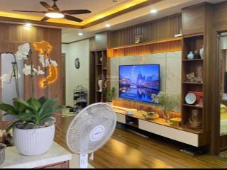 Cho thuê căn góc 3pn tại 349 vũ tông phan  tháng 6 vào ở được!
