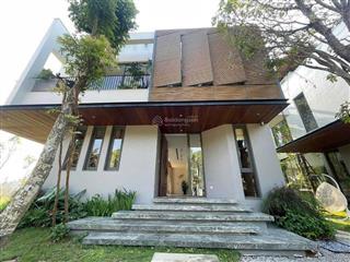 Quỹ chuyển nhượng mới nhất  biệt thự tropical garden hoà lạc chỉ từ 56tr/m2