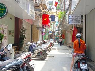 Bán nhà riêng tại tây sơn, 5,15 tỷ, 20m2, 5 tầng, 3pn, chính chủ, sổ vuông đẹp nhất