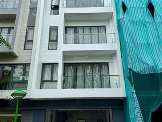 Bán gấp biệt thự liền kề vip view đẹp tại kđt định công, 25 tỷ, 69m2, kinh doanh siêu đỉnh, sổ đẹp