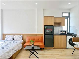 Studio bếp xa giường giá chỉ từ 7triệu sát bên lotte  gần tdtu, rmit q7