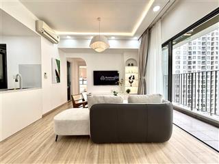 Bán căn hộ cc lucky palace q6 dt 88m2 2pn/2wc giá 4 tỷ (sổ hồng) suất oto  0703 445 *** trân