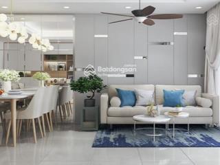 Cho thuê căn hộ cc carillon 3, tân bình dt 65m2 2pn 2wc giá 11.5tr bao rẻ  0703,445,188 trân