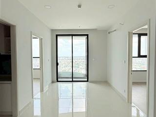 Giỏ hàng cho thuê chcc d  homme, q6 xát q5,10,11 1pn 2pn 3pn giá 10tr  15tr  17tr nhà mới 100%