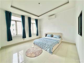 Cho thuê cc mini 1pn, 1wc, 60m2, 9 triệu vnd tại dương bá trạc, p1, q8, hcm