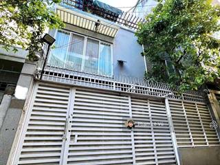 Bán nhà 92m2 cn đường nguyễn tri phương, p. 8, quận 10. 21 tỷ còn tl
