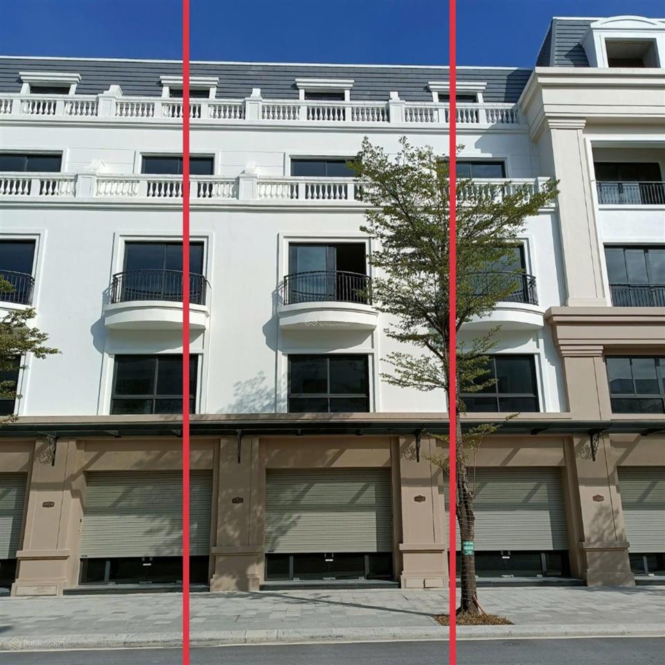 Bán gấp căn liền kề dãy tđ2 67,5m2 3,6 tỷ cho thuê dòng tiền 20tr/tháng