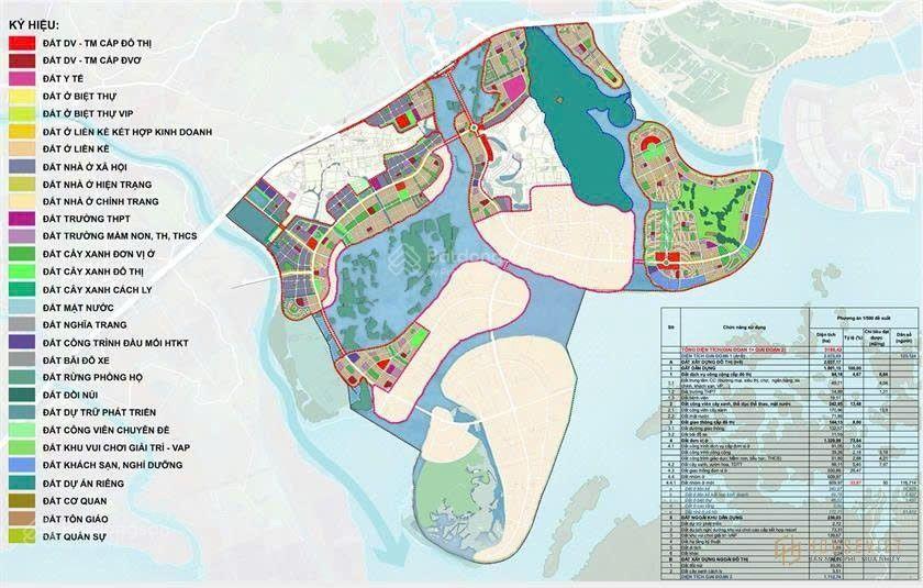 Mở bán đợt đầu vinhomes hạ long xanh  dt từ 60m2  5.x tỷ