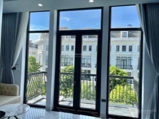 Cho thuê căn hộ studio tại louis city hoàng mai  48m2, 1 pk, 1pn  giá 6 triệu/tháng