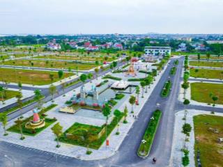 Giới đầu tư hà nội, bắc ninh, bắc giang đổ về kđt việt hàn  vì sao?