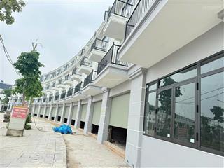 Chỉ với hơn 2 tỷ đầu tư đất nền kđt vàng  giữa làng công nghiệp