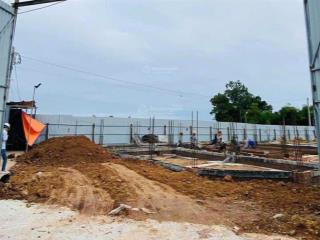 Thông báo ngày 19/08/2025 kđt việt hàn phổ yên  động thổ khởi công nhà ở xã hội nhận tư vấn hồ sơ