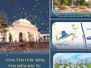 Tin nónggiá sốc chỉ hơn 2 tỷ/lôsở hữu ngay lô đất nềnsổ đỏ lâu dàivị trí .trung tâm phổ yên