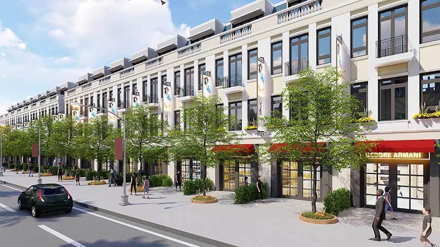 Chỉ 18 tr/m2 bán 2 lô đất nền lk29  07,08 kđt việt hàn(phổ yên) sổ đỏ lâu dài đối diện kcn samsung