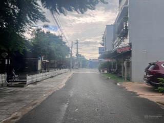 Cần tiền bán ngay đất đẹp trung tâm bà rịa  vũng tàu  giá đầu tư