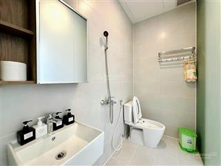 Bán nhà mặt tiền lê bình. quận tân bình. giá 32 tỷ