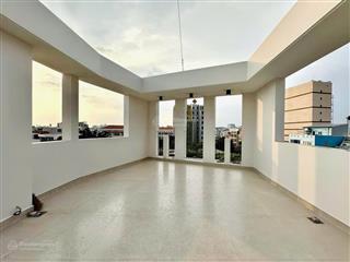 Bán nhà góc 2 mặt tiền đường trịnh đình trọng p. 5, quận 11