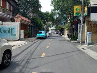 Bán nhà ngay sân bay tân sơn nhất 2 tầng giá chỉ 15.5 tỷ
