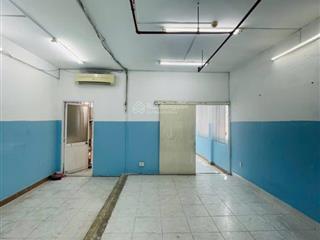 Bán building đường lê bình. hầm 7 tầng. thang máy. khu hoàng việt đẳng cấp. giá chỉ 38 tỷ