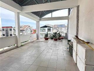 Bán nhà mặt tiền kinh doanh. khu vip tên lửa. giá 14.5 tỷ