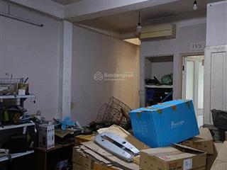 Bán nhà mặt tiền kinh doanh siêu đỉnh. quận 5 dòng tiền 35 triệu/tháng