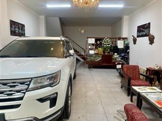 Chính chủ bán gấp nhà 2 mặt tiền đường thành thái, p.12, quận 10 vị trí vip giá 30 tỷ