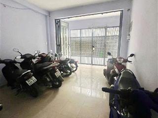 Bán gấp nhà hẻm xe hơi cư xá lữ gia, quận 11 66m², 7 phòng chdv, giá 14.7 tỷ