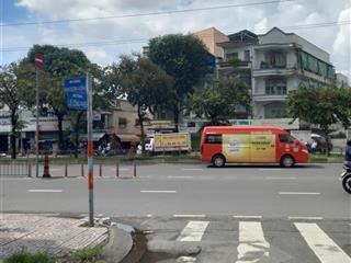 Bán nhà tặng full nội thất mặt tiền lê công phép, an lạc, bình tân giá chỉ 9.99 tỷ