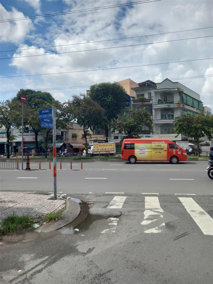 Bán gấp nhà hẻm xe hơi lê công phép, an lạc, bình tân giá chỉ 8.8 tỷ