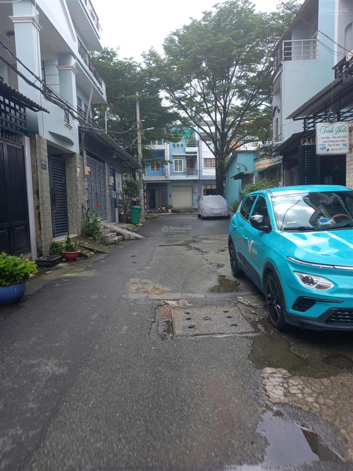 Bán gấp nhà hẻm xe hơi lê công phép, an lạc, bình tân giá chỉ 8.8 tỷ