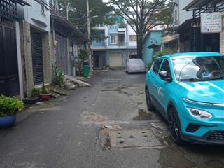 Bán gấp nhà hẻm xe hơi lê công phép, an lạc, bình tân giá chỉ 8.8 tỷ