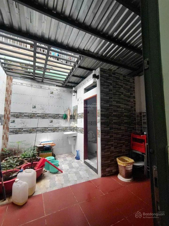 Bán gấp nhà hẻm xe hơi lê công phép, an lạc, bình tân giá chỉ 8.8 tỷ