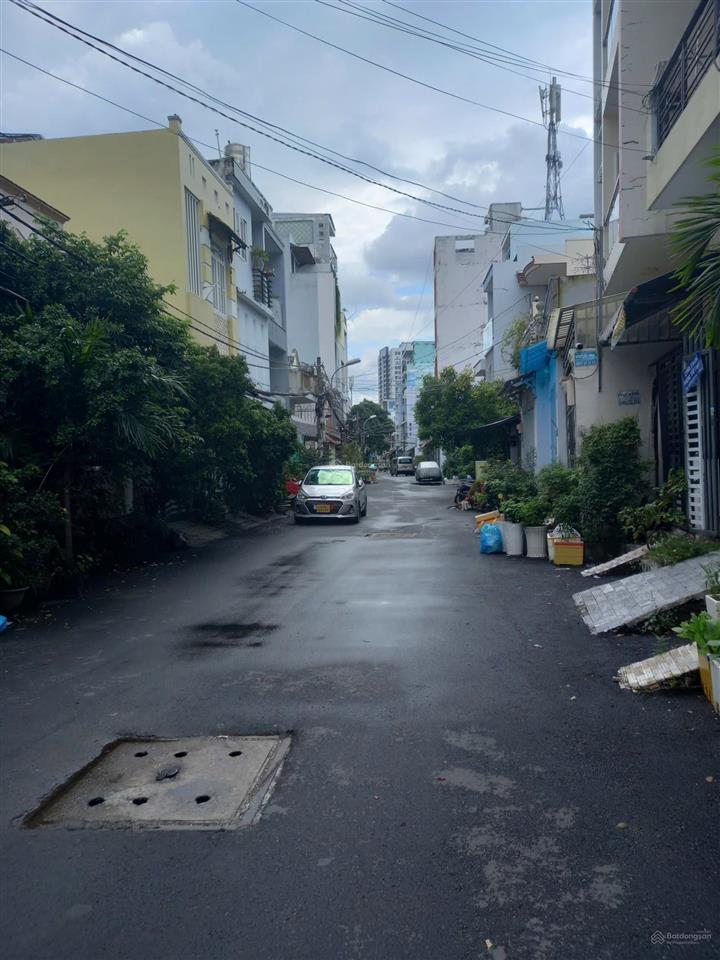 Bán gấp nhà hẻm xe hơi lê công phép, an lạc, bình tân giá chỉ 8.8 tỷ