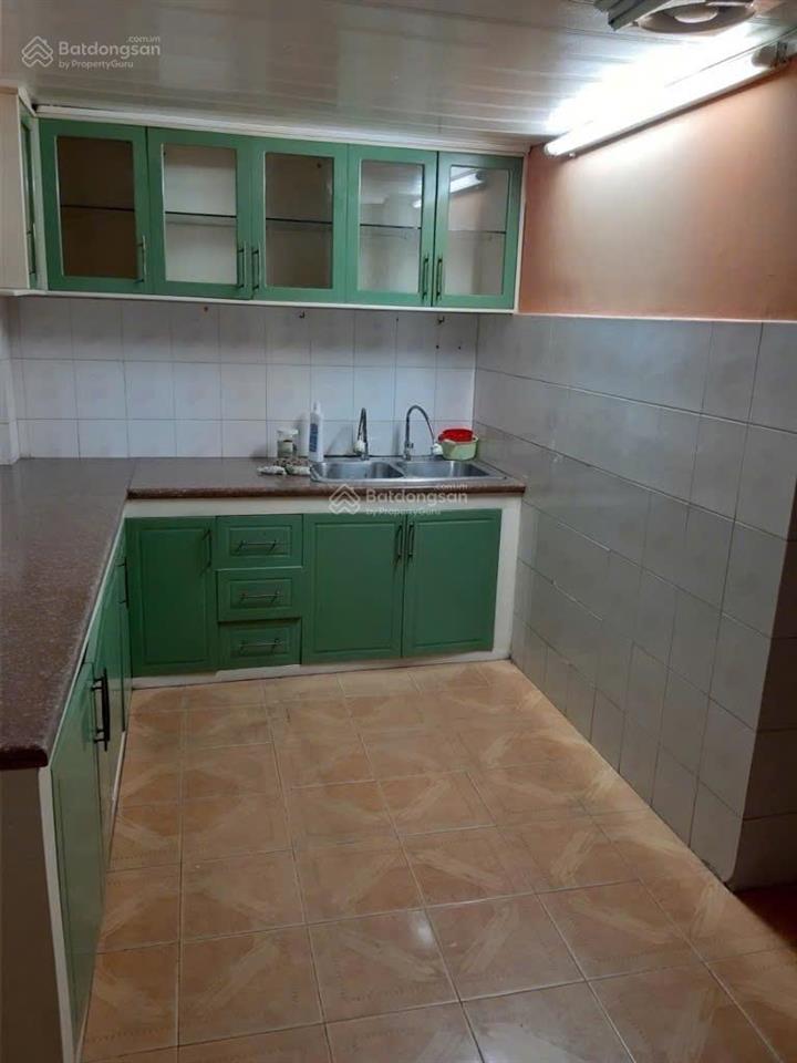 Chính chủ bán nhà hẻm 163. lý nam đế. p7. q11. giá 10.5 tỷ