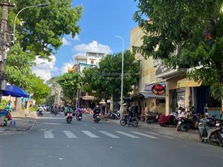 Chính chủ bán nhà hẻm 163. lý nam đế. p7. q11. giá 10.5 tỷ