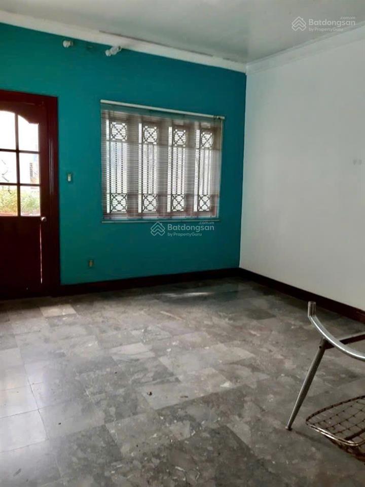 Chính chủ bán nhà hẻm 163. lý nam đế. p7. q11. giá 10.5 tỷ