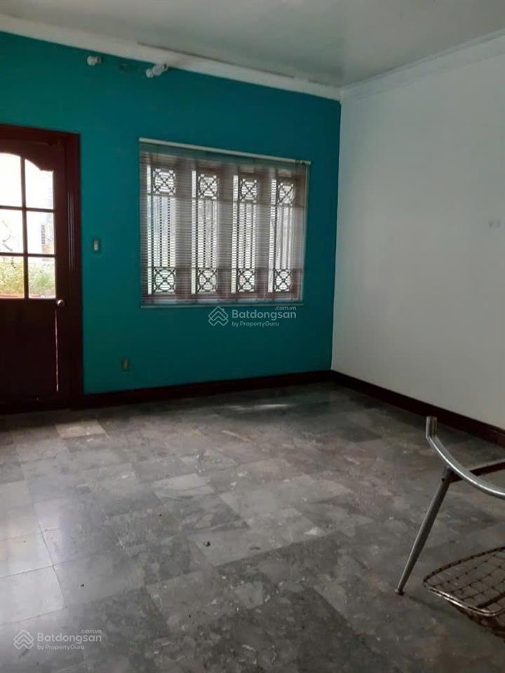 Chính chủ bán nhà hẻm 163. lý nam đế. p7. q11. giá 10.5 tỷ